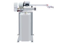 機械人應(yīng)用案例